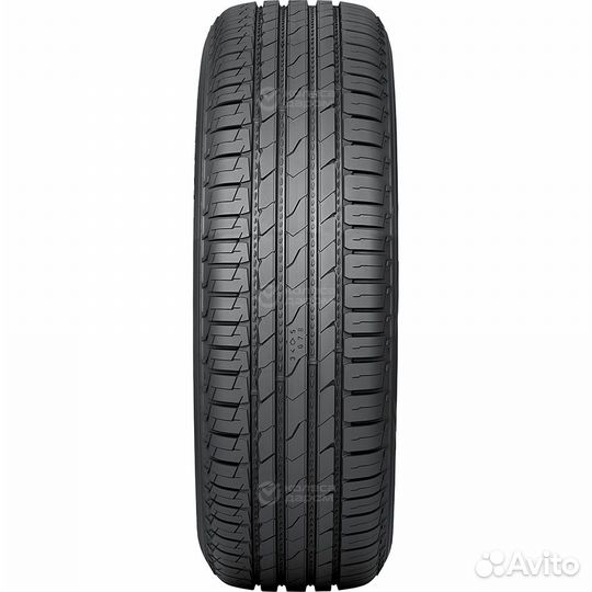 Nokian Tyres Nordman S2 SUV 215/70 R16 100H