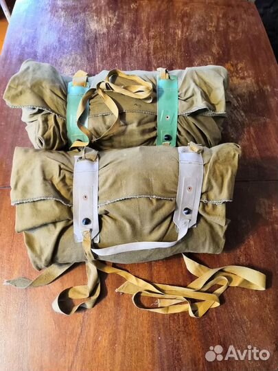 Чулки озк, для рыбаков