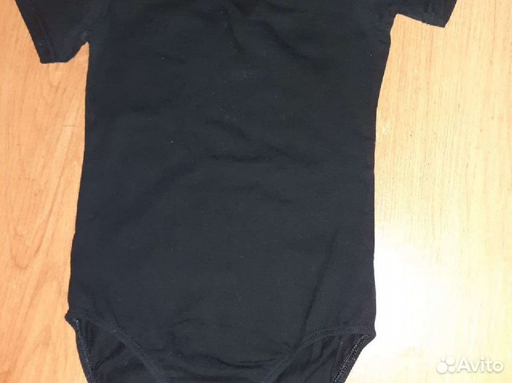 Комплект гимнастический