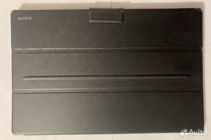 Планшет Sony Xperia Tablet Z2