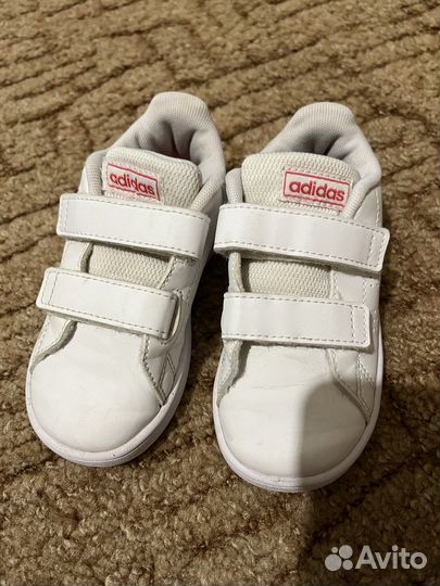 Crocs Adidas