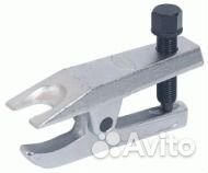 41507 Съемник наконечников рулевых тяг и шаровых