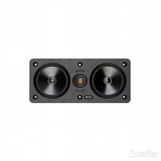 Встраиваемая акустика Monitor Audio W250-LCR