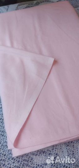 Ткани из ссср-новые