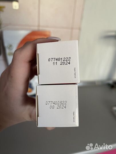 Корм для собак Farmina беззерновой