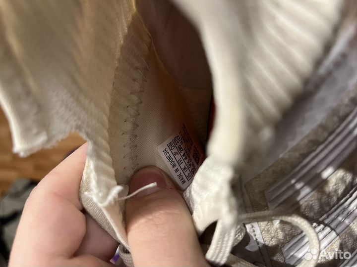 Футзалки adidas