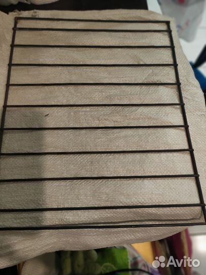 Кухонные лотки. СССР