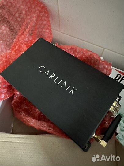 Комплект для замены акустики Mercedes E-Klasse GLC