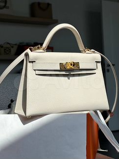 Сумка Hermes Kelly