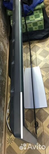 Телевизор Sony (50 дюймов)