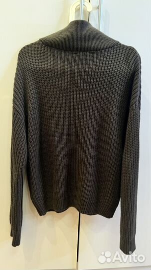 Джемпер женский befree