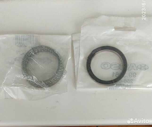 Toyota corolla (сайлентблоки)