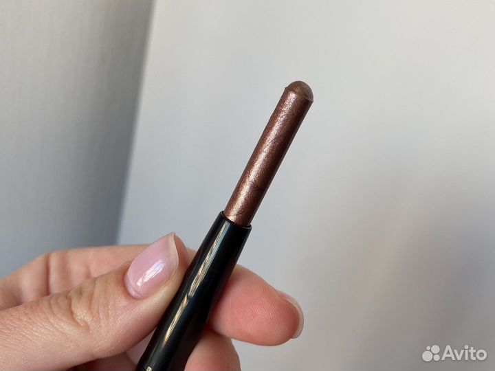 Тени-карандаш kiko milano