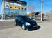 Scion xA 1.5 AT, 2006, 157 000 км с пробегом, цена 749000 руб.