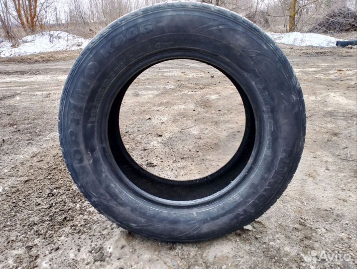 Шины диски колеса р16