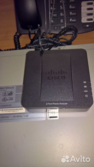 Cisco hub d-link
