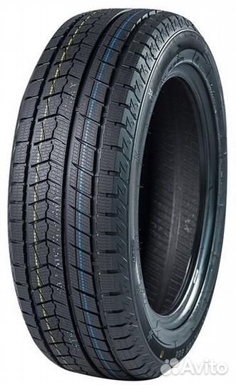Roadmarch Snowrover 868 235/60 R18