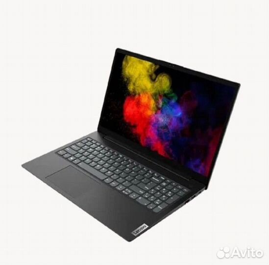 Ноутбук Lenovo 8/256