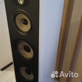 Focal store aria 948