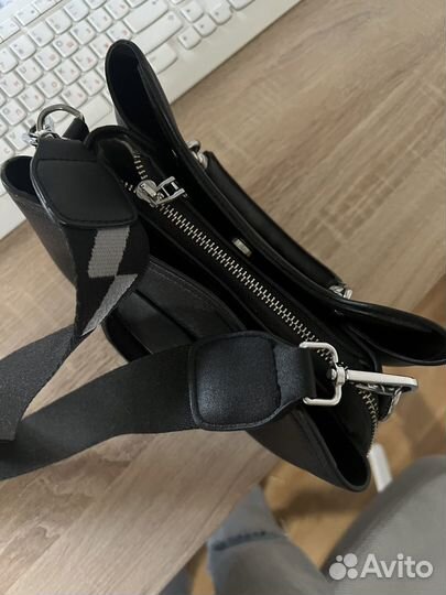 Сумка женская