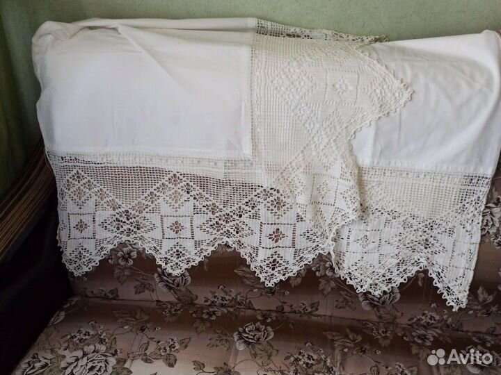 Пуговицы конца 19 века, подвес, подзор