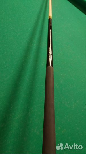 Кий для русского бильярда Cuetec