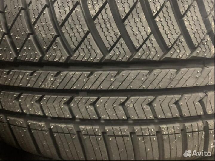 Sailun Atrezzo 4 Seasons 205/55 R16 91H
