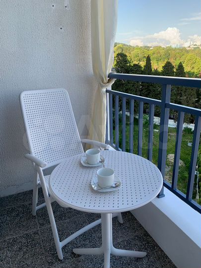 3-к. квартира, 90 м², 10/21 эт.