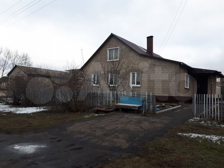 Снт луговое выборгский район. Новогришино дмитровский район. Игинка красноярский край село. Школа в новое гришино дмитровский район. Дом в мысах краснокамский район.