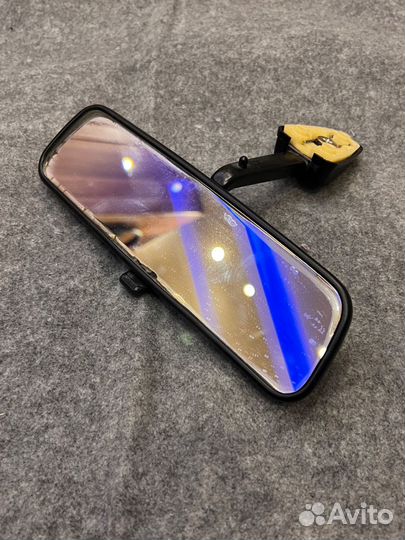 Детали Салона от nissan silvia s15 spec R