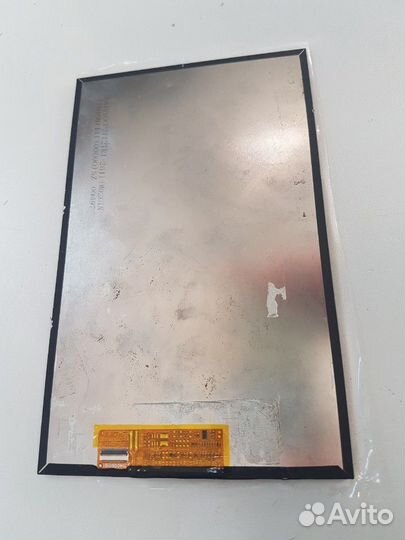 Irbis TZ892,дисплей,тачскрин,экран,сенсор