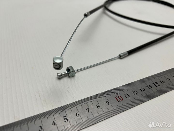 Высококачественный трос сцепления Муравей