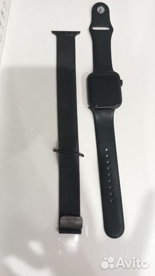 Смарт часы X7 Max