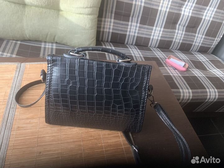 Сумка женская