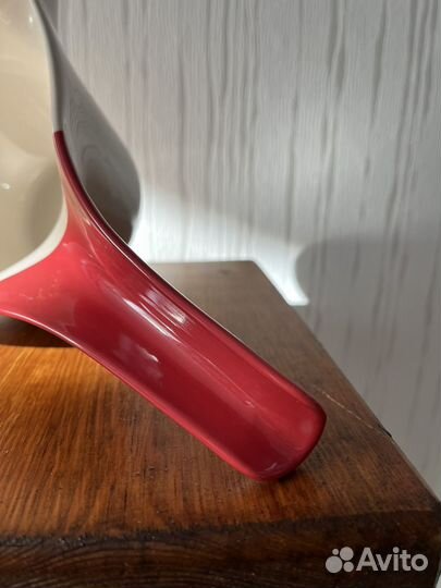 Керамический ковш IKEA