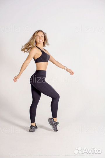 Одежда оптом / топы оптом