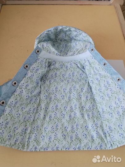 Одежда для кукол Готц 50 см