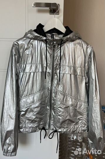 Куртка H&M