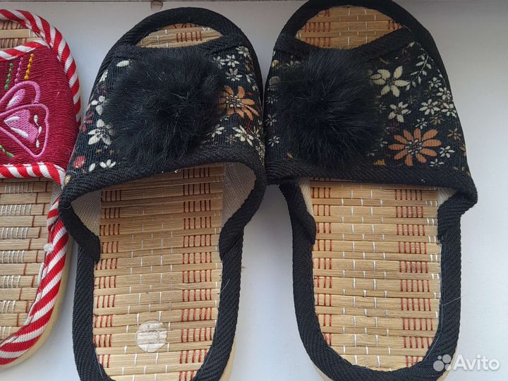 Вещи.обувь для девочки