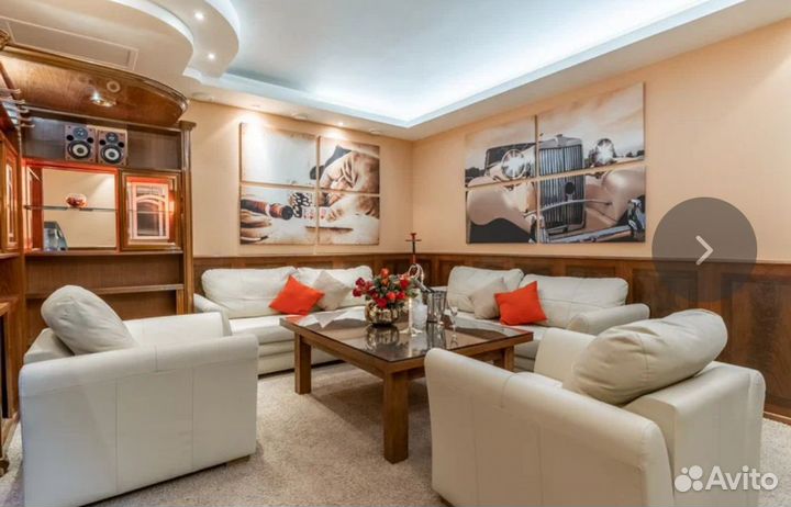 СПА Сауна,джакузи и бассейн Центр аренда зала