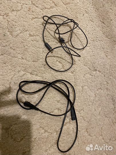 Приниер canon mg3640