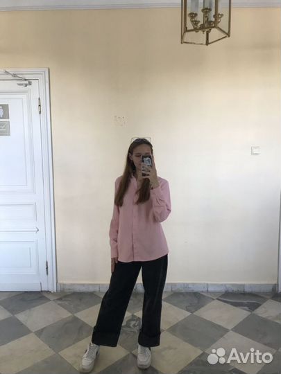 Распространитель рекламы, промоутер