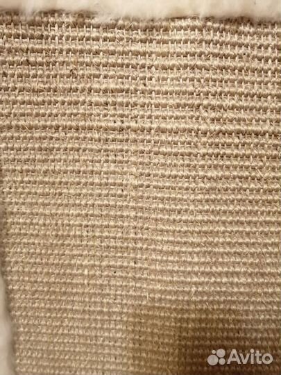 Когтеточка для кошек новая