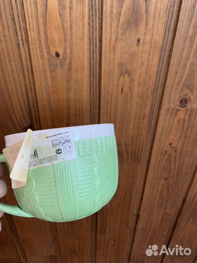 Бульоница 500 мл