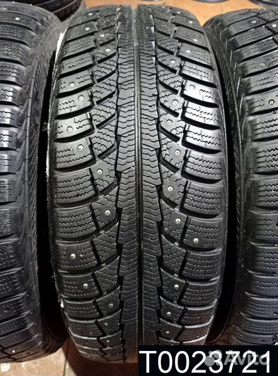 Gislaved Nord Frost 5 235/65 R17 96T