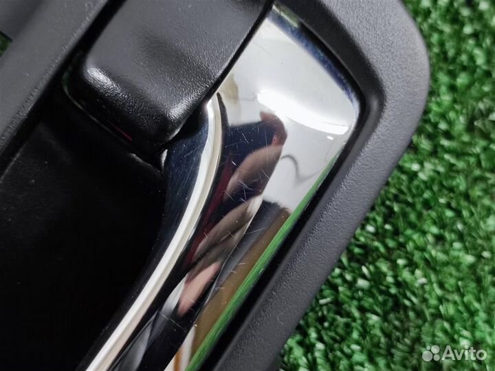 Ручка двери внутренняя правая Lexus RX400H 2007