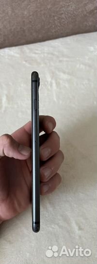 iPhone 8 Plus, 64 ГБ