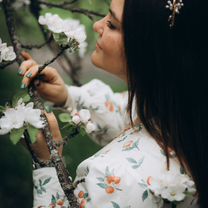 Фотограф. Ваш семейный фотограф, Пенза