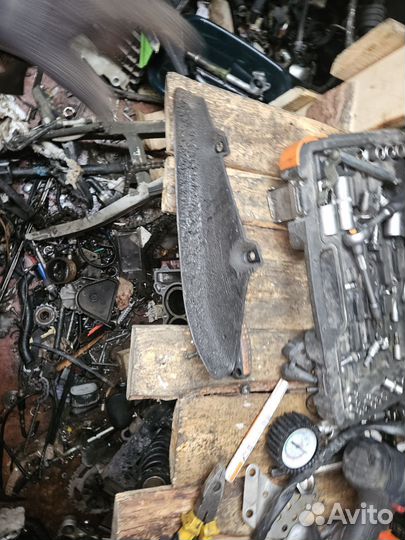 Honda сбр 600 ф2 защита цепи