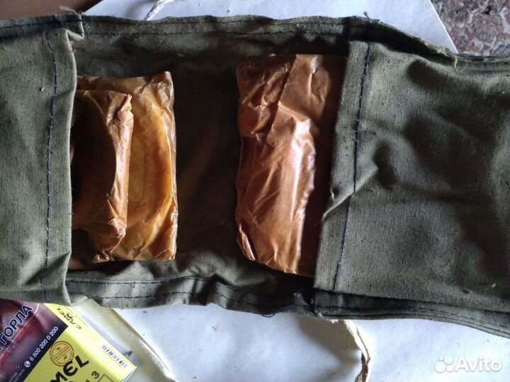 Запчасти к лодочному мотору Вихрь